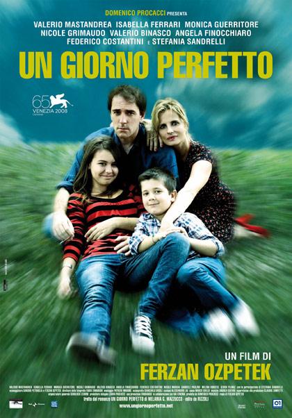 locandina Un giorno prfetto.jpg